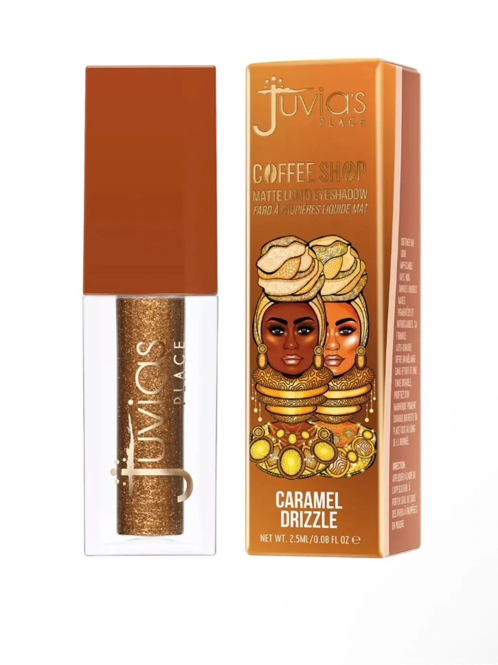 Juvias Place juvia’s place